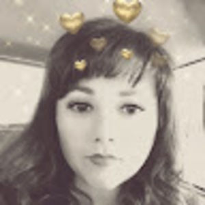 Meet your Posher, Yvonne